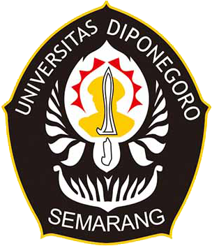Undip