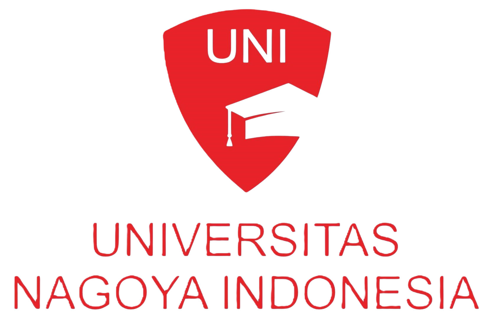 Universitas Nagoya Indonesia